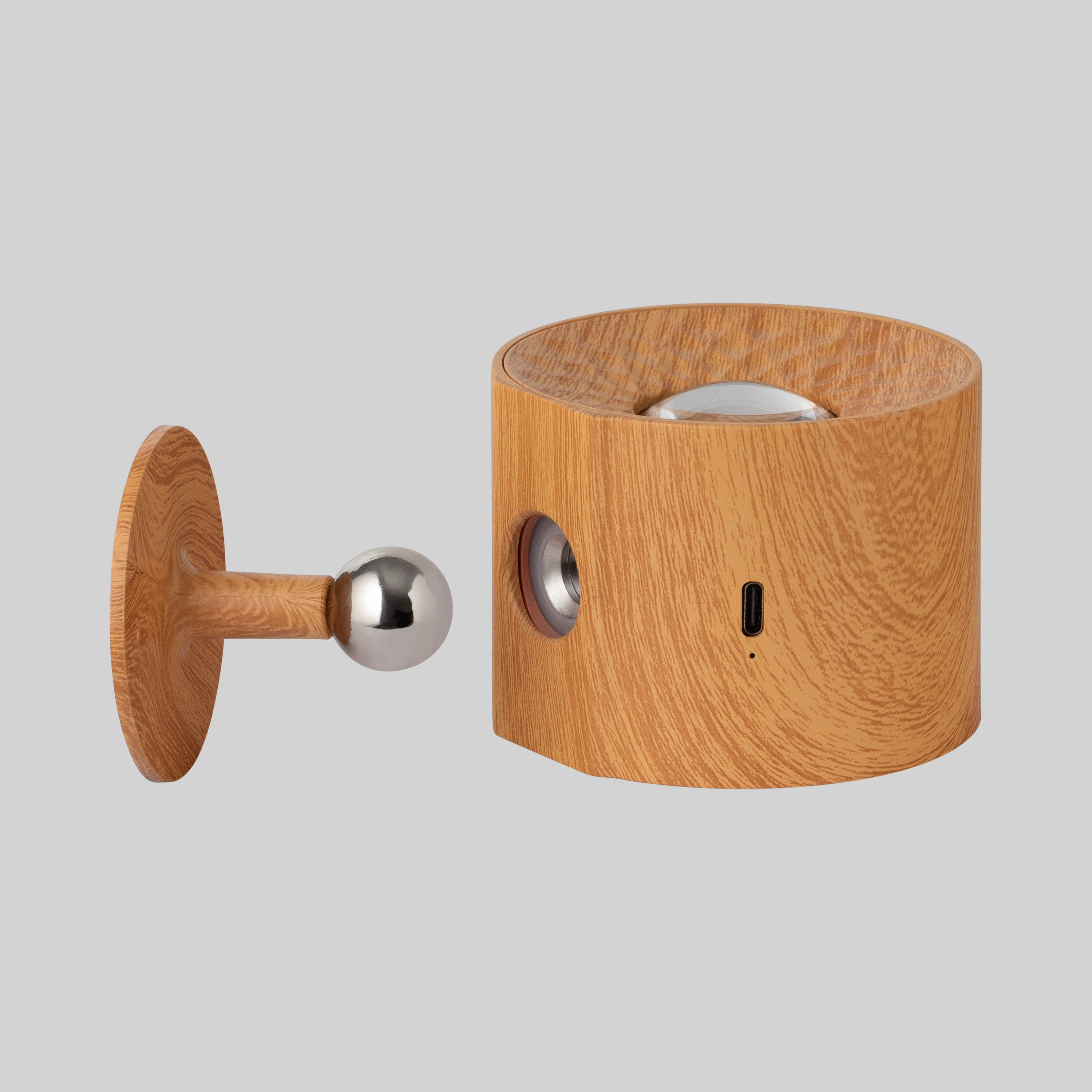 Dotia™ - Chêne Royal