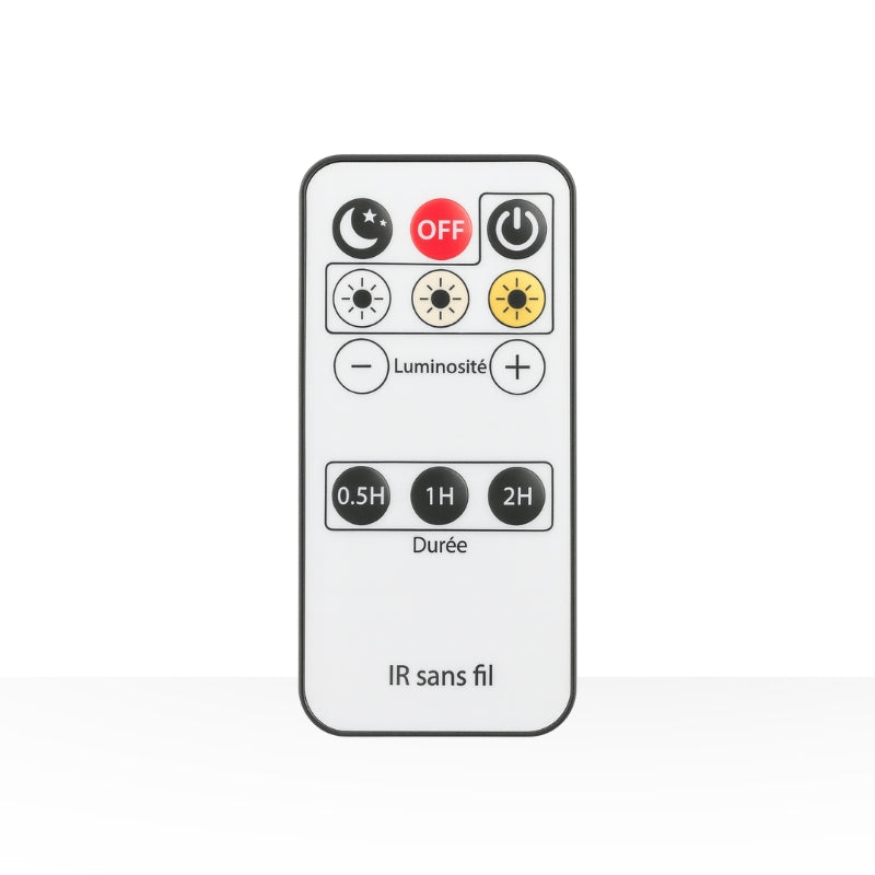 Télécommande Dotia