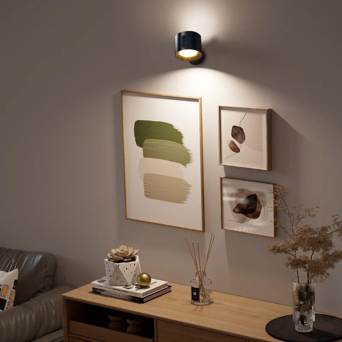 Dotia™ - Applique