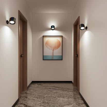 Dotia™ - Applique