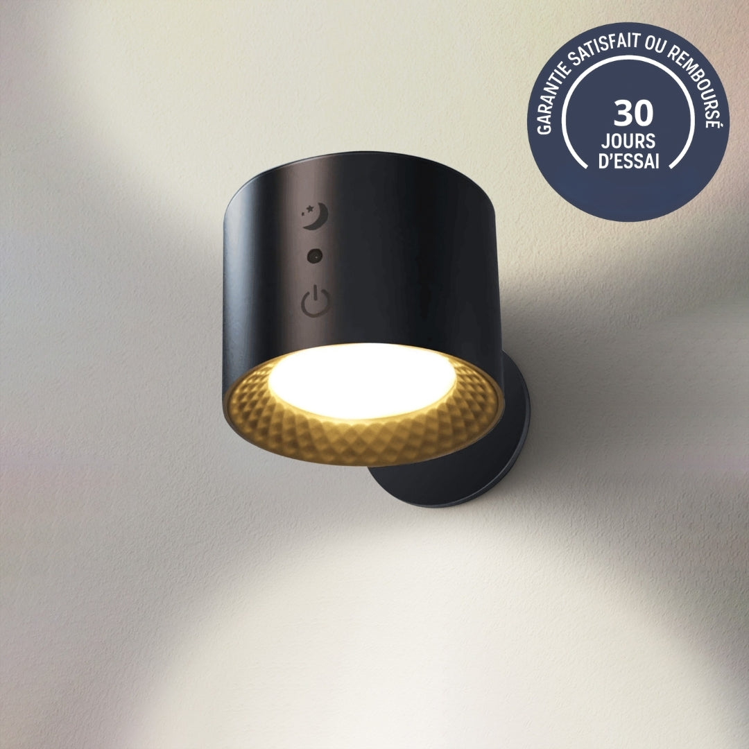 Dotia™ - Applique