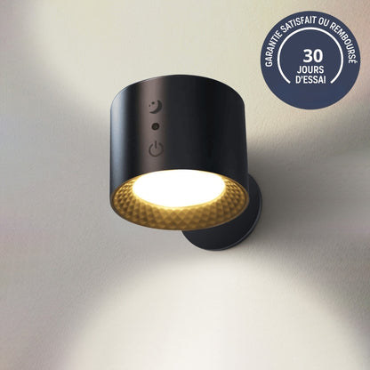 Dotia™ - Applique