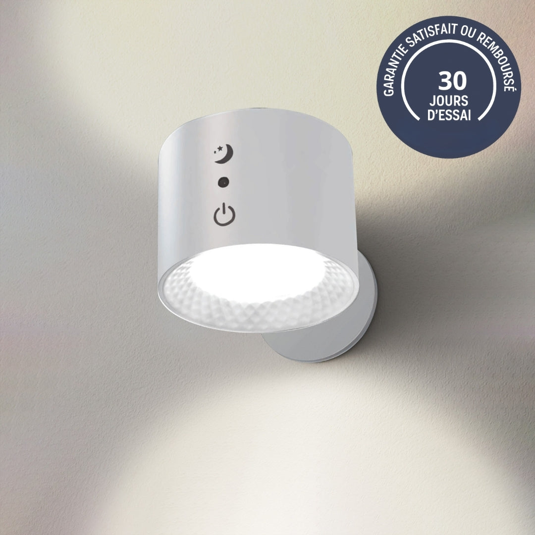 Dotia™ - Applique