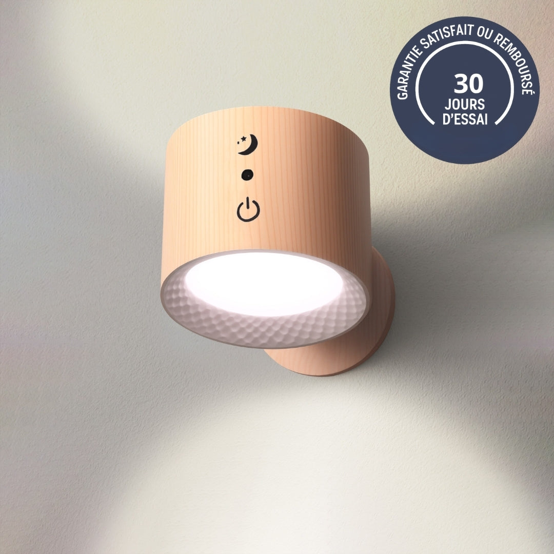 Dotia™ - Applique