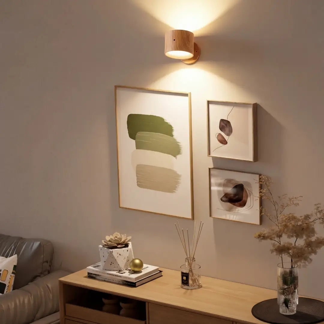 Dotia™ - Chêne Royal