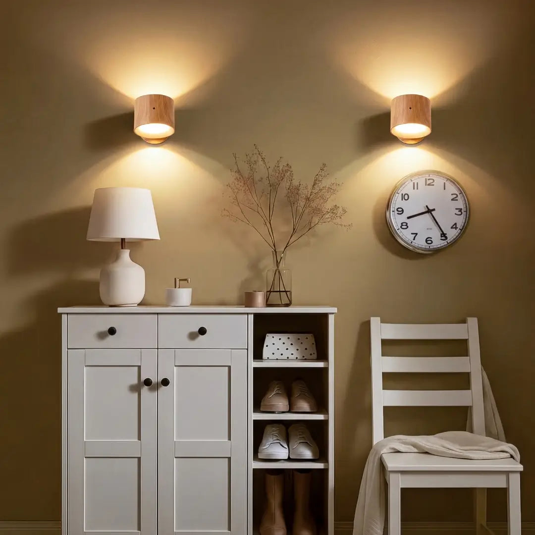 Dotia™ - Chêne Royal