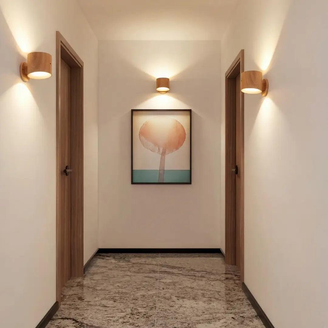 Dotia™ - Chêne Royal