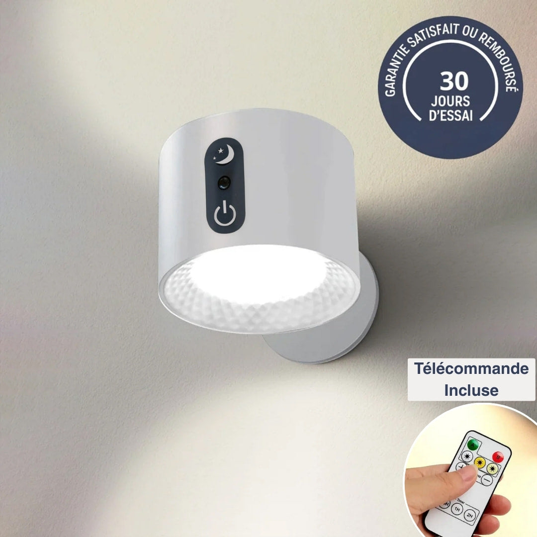 Dotia™ - Applique
