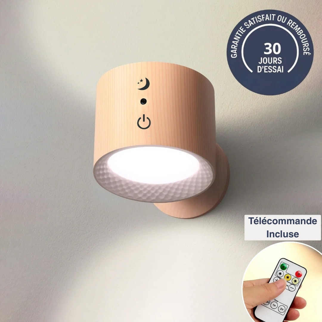 Dotia™ - Applique