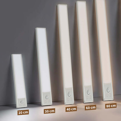 Lunia™ - Bande LED